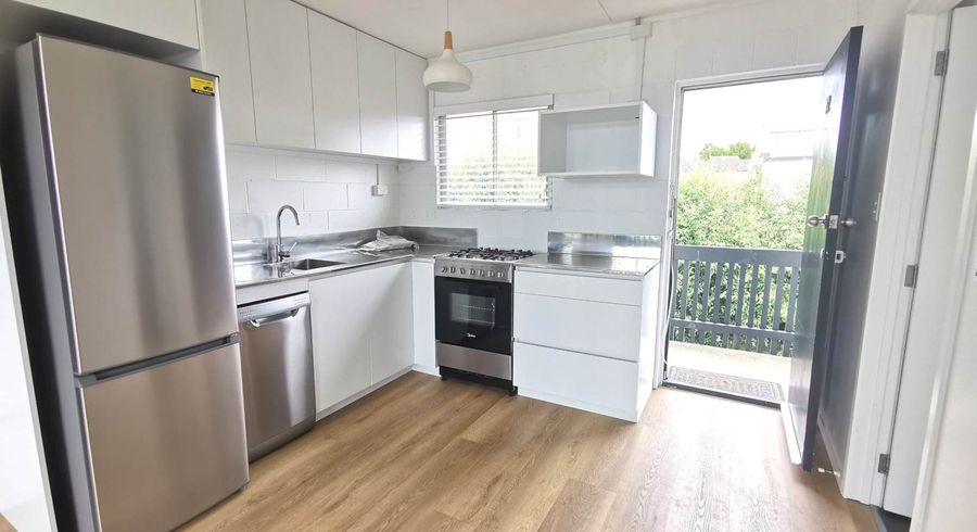  at 12/11 Balfour Road, Parnell, Auckland City, Auckland