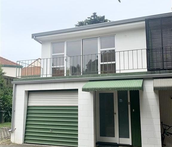  at Epsom, Auckland City, Auckland