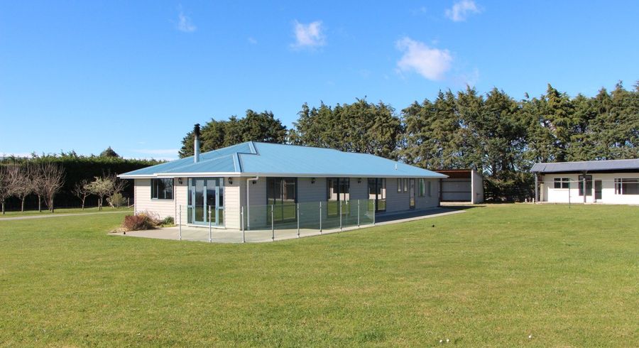  at 365 Fraser Road, Timaru, Timaru, Canterbury