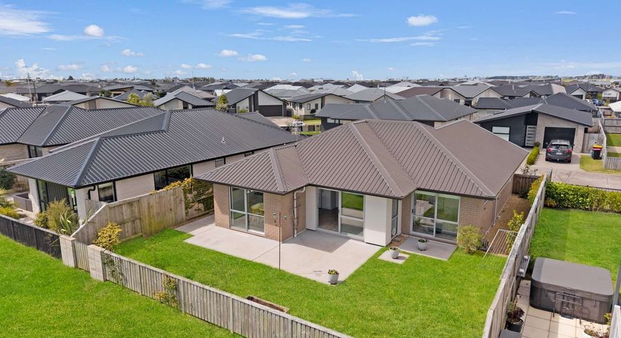  at 6 Navy Lane, Papamoa, Tauranga, Bay Of Plenty