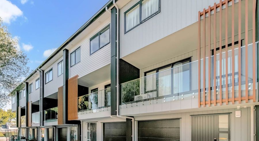  at 672C Mt Albert Road, Royal Oak, Auckland City, Auckland