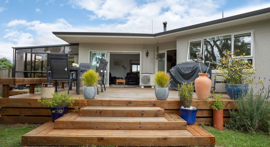  at 80 Trafalgar Street, Dannevirke