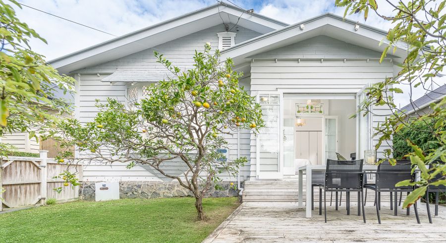  at 50 Peary Road, Mount Eden, Auckland City, Auckland