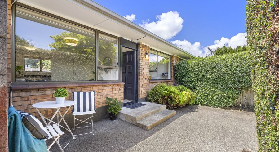  at 2/37 Peek Street, Ellerslie, Auckland City, Auckland