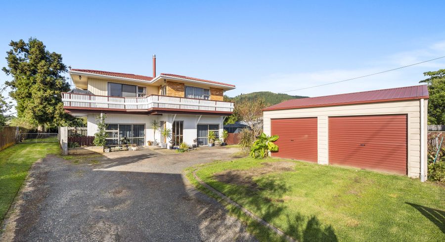  at 21 Beaumont Road, Ngongotaha, Rotorua