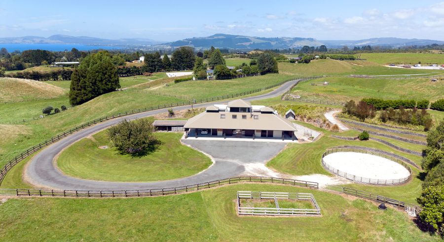  at 18 Scott Douglas Drive, Hamurana, Rotorua, Bay Of Plenty