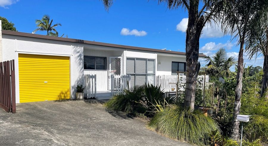  at 27B Raumati Crescent, Onerahi, Whangarei, Northland