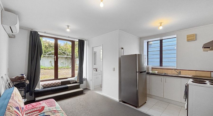  at 108B Mein Street, Newtown, Wellington, Wellington