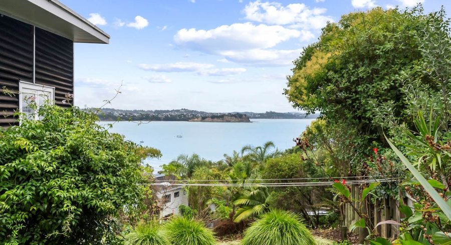  at 1104 Whangaparaoa Road, Tindalls Beach, Rodney, Auckland