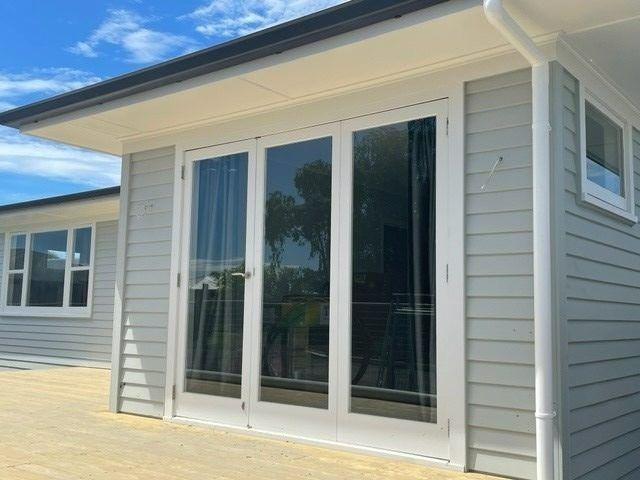  at 40A King Street, Taradale, Napier, Hawke's Bay