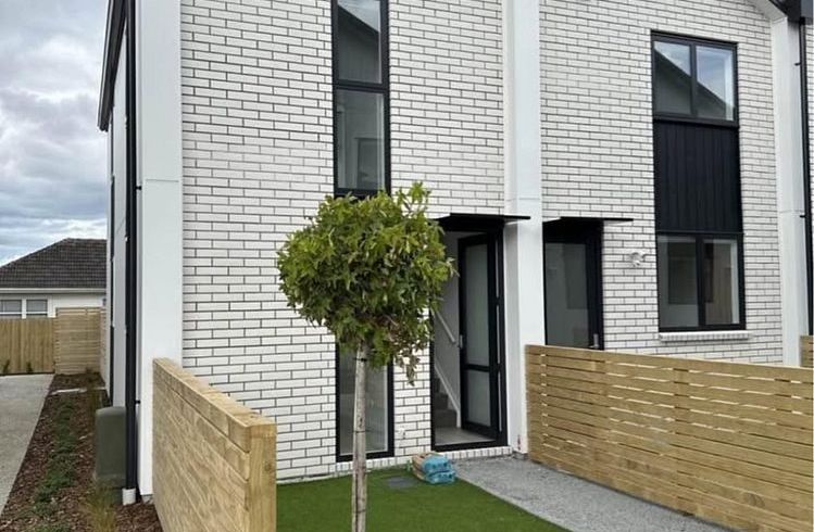  at 19/35 Convoy Lane, Otahuhu, Auckland City, Auckland
