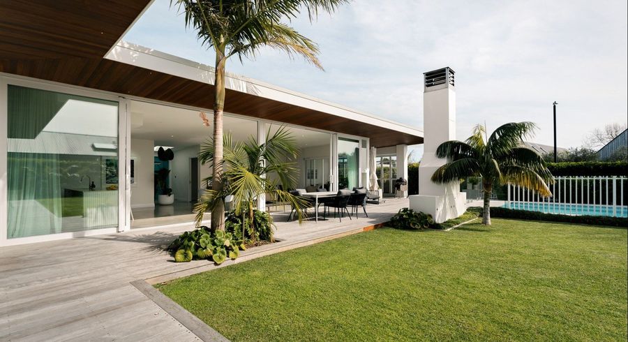  at 40 Sandpiper Ave, Point Wells, Rodney, Auckland