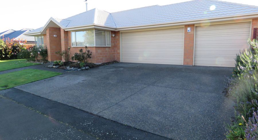  at 4 Jasmine Place, Wigram, Christchurch