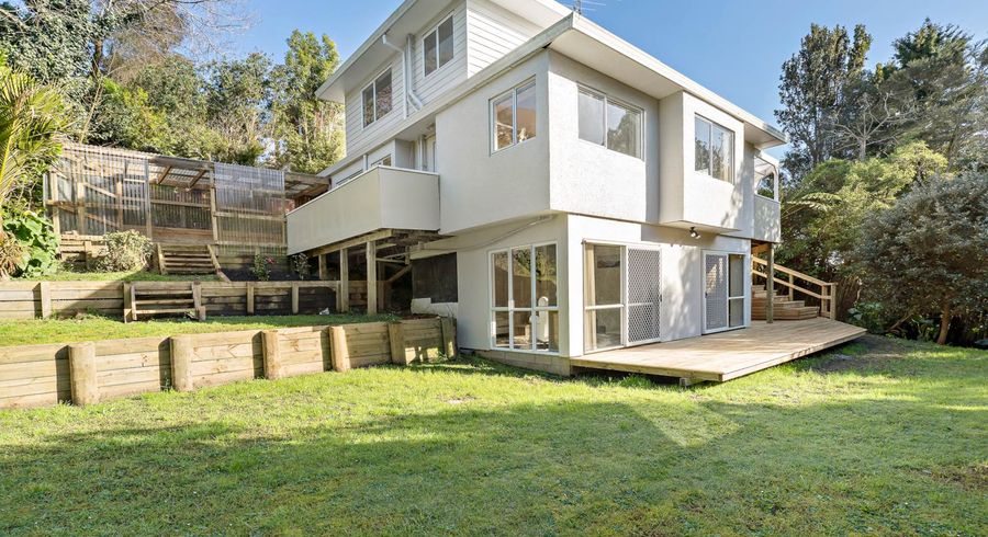  at 1/10 Lyell Court, Clover Park, Auckland
