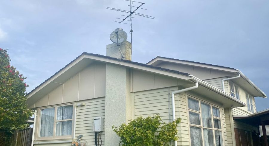  at 119 Edgewater Drive, Pakuranga, Manukau City, Auckland