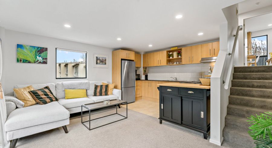  at 306/20 Upper Queen Street, City Centre, Auckland City, Auckland
