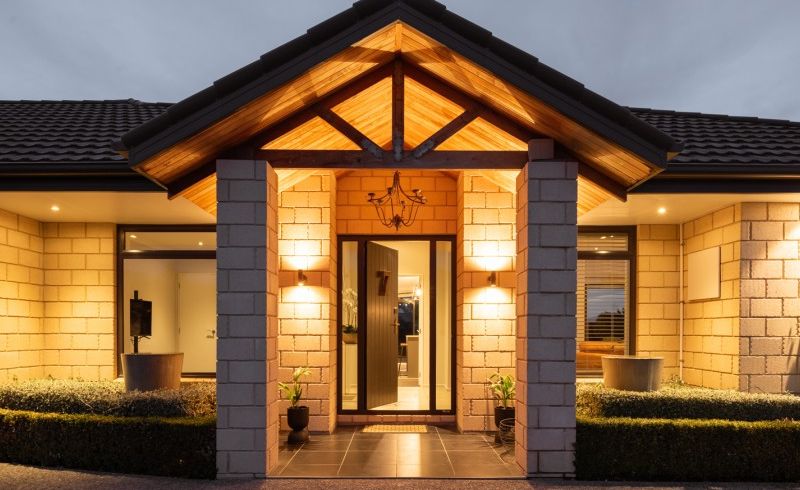  at 7 Ashwood Drive, Witherlea, Blenheim