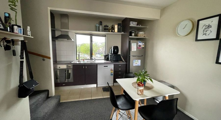  at 4 Opito Way, East Tamaki, Manukau City, Auckland