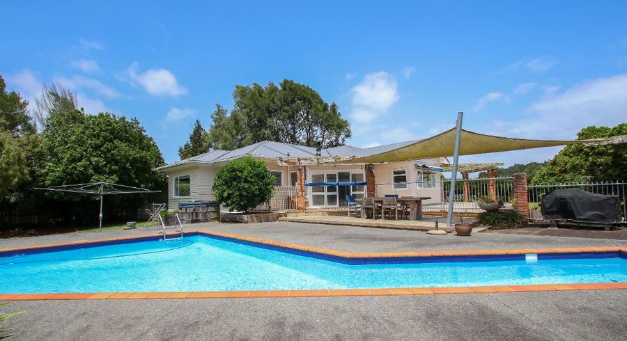  at 1/341 Koromatua Road, Temple View, Hamilton