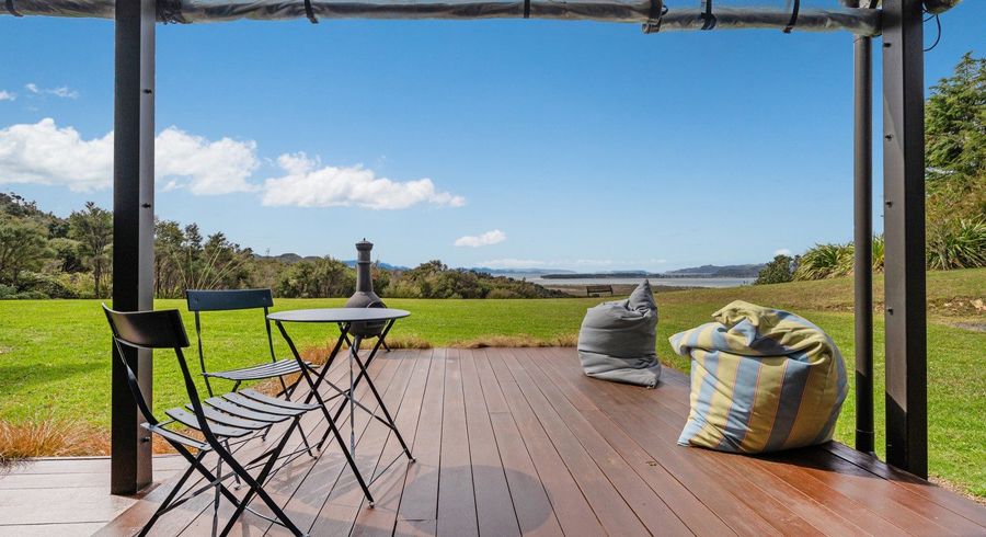  at 106A Horongaherehere ROW, Matarangi, Thames-Coromandel, Waikato