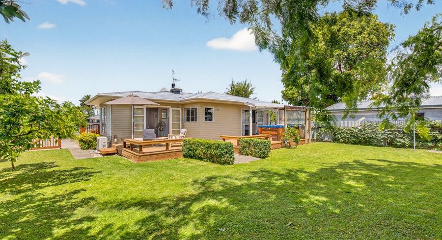  at 26 Bill Hercock Street, Pirimai, Napier, Hawke's Bay