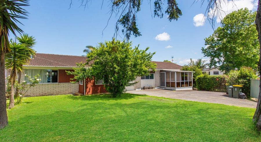  at 2/138 Coronation Road, Papatoetoe, Auckland