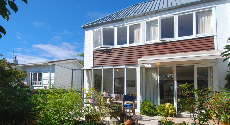  at 6/0 Seascape Road, Remuera, Auckland