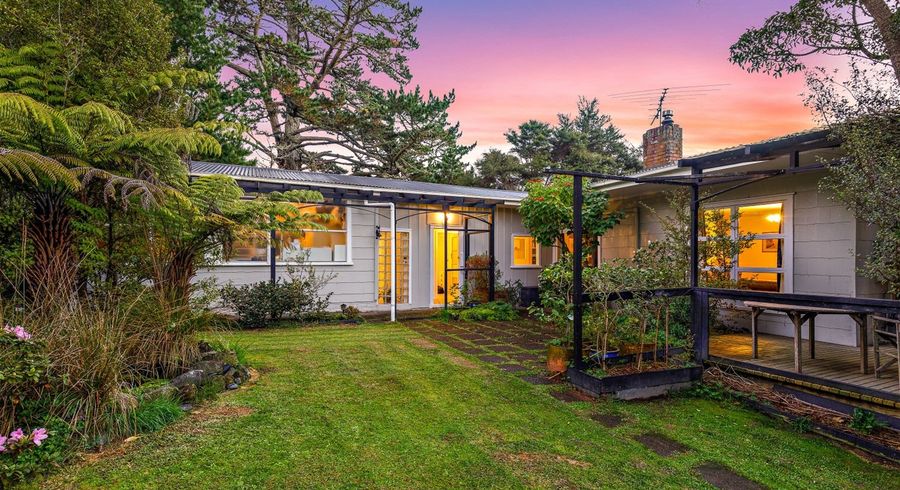  at 198 Birdwood Road, Massey, Auckland