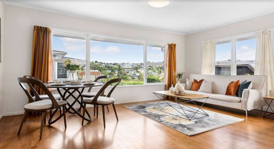  at 6B Seaview Road, Milford, North Shore City, Auckland