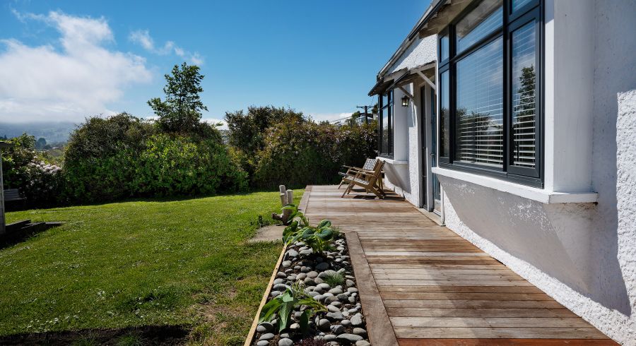  at 11 Loom Street, Kaikorai, Dunedin