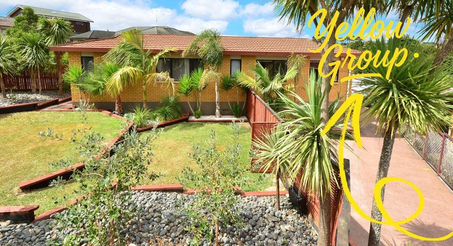  at 168 Wiseley Road, West Harbour, Waitakere City, Auckland