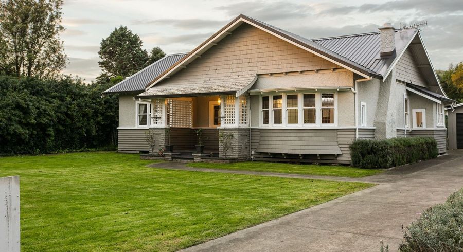  at 161 Whitaker Street, Whataupoko, Gisborne