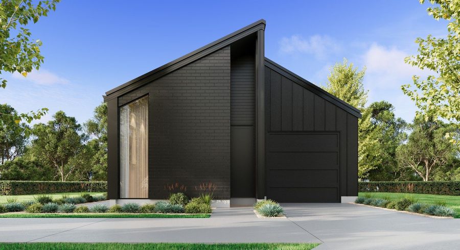  at 1,2,3,4 Kopu Road, Orewa, Rodney, Auckland