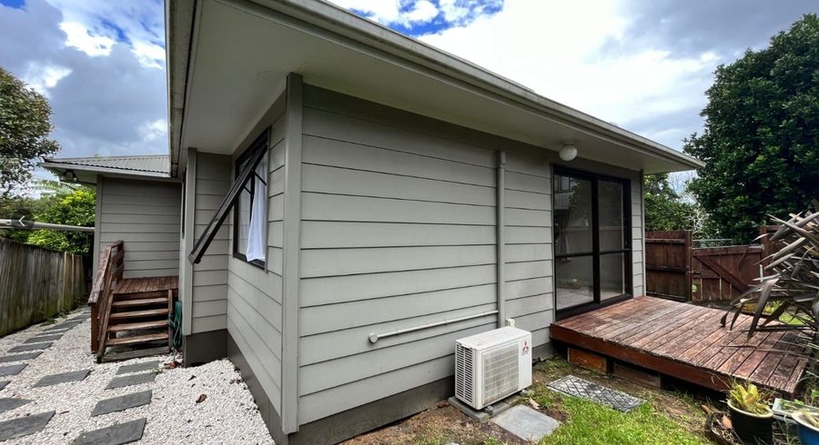  at 31A Panorama Road, Mount Wellington, Auckland City, Auckland