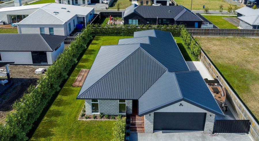  at 9 Whareatea Road, Redwoodtown, Blenheim, Marlborough