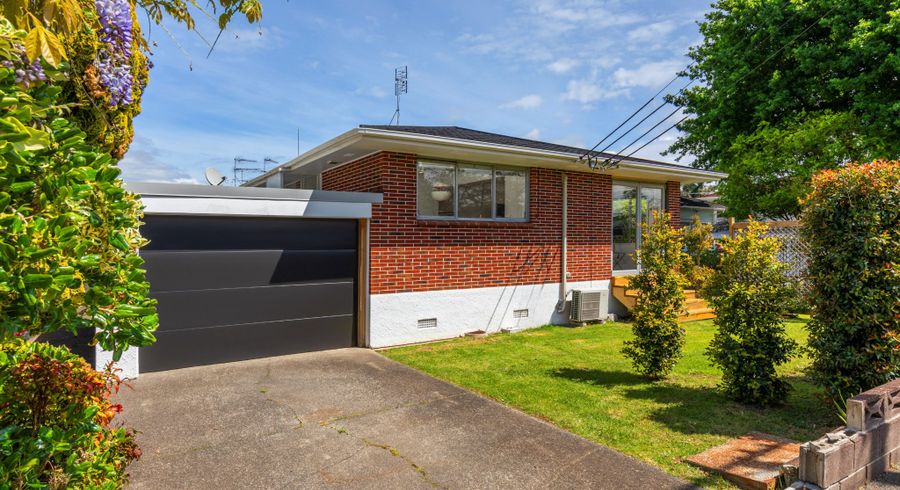  at 18A Ranfurly Road, Epsom, Auckland