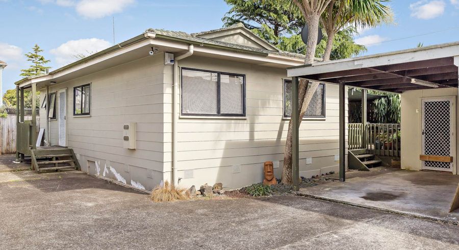  at 3/14 Rawalpindi Street, Mount Albert, Auckland