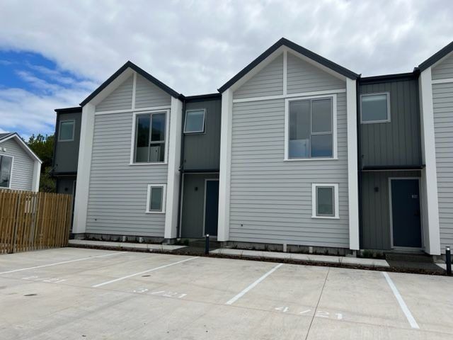  at 7/21 Linwood Ave, Linwood, Christchurch City, Canterbury