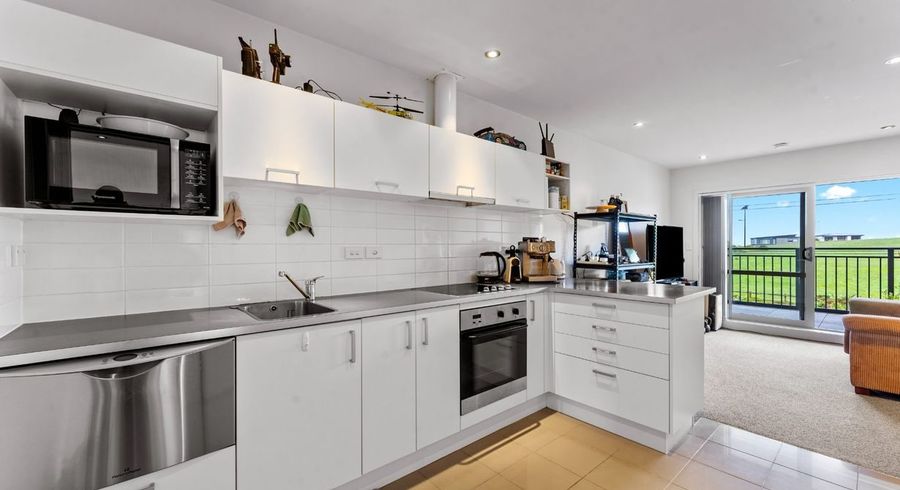  at C14/71 Spencer Road, Oteha, North Shore City, Auckland
