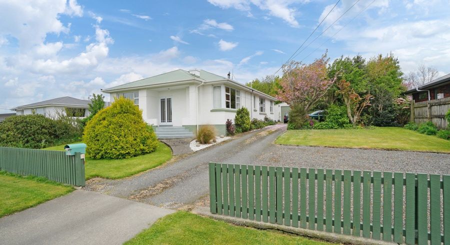  at 22 Kakapo Street, Waikiwi, Invercargill