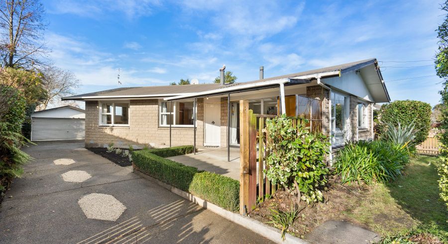  at 80 Gardiners Road, Bishopdale, Christchurch City, Canterbury