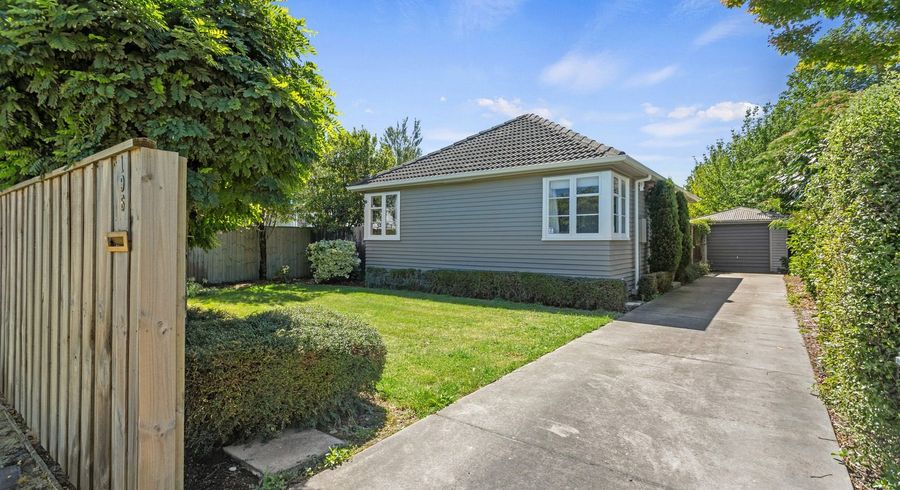  at 196 Idris Road, Strowan, Christchurch City, Canterbury