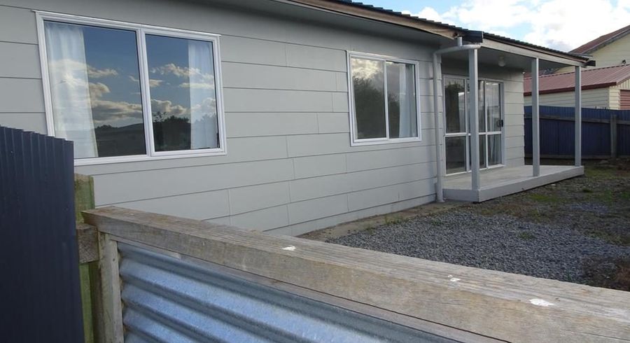  at 7A Holmes Place, Flaxmere, Hastings, Hawke's Bay