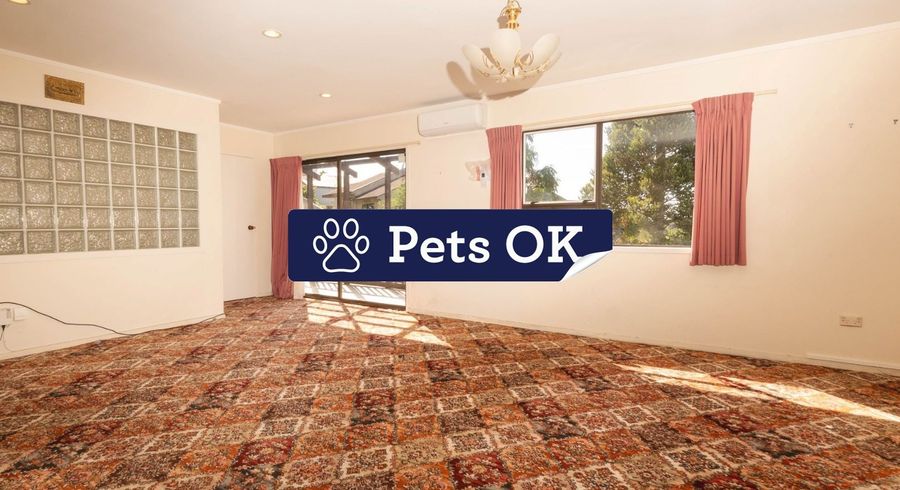  at 32 Winhall Rise, Remuera, Auckland City, Auckland