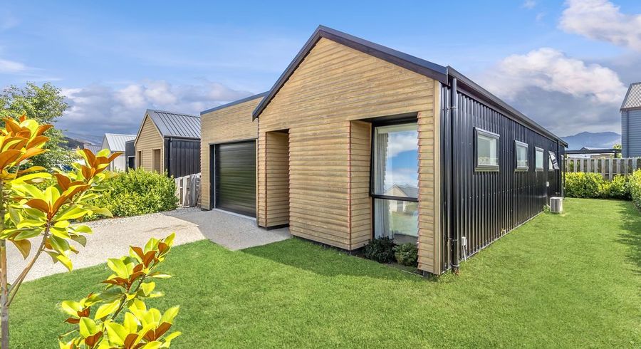  at 7 Lindis Road, Wanaka, Wanaka, Otago
