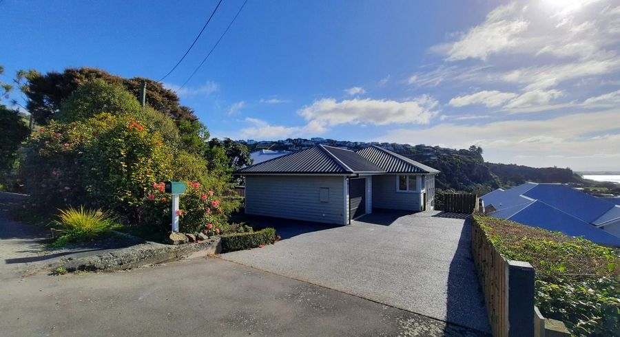  at 42 Moncks Spur Road, Redcliffs, Christchurch City, Canterbury