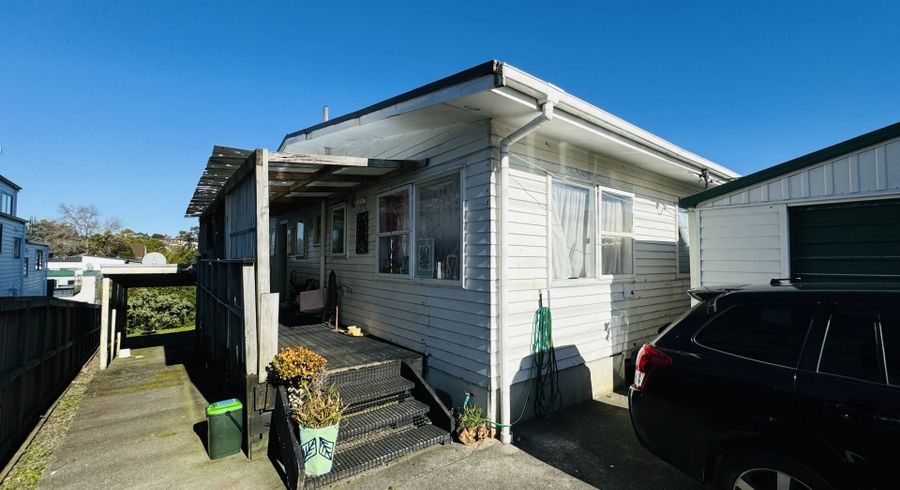  at 18A Sylvan Crescent, Te Atatu South, Auckland