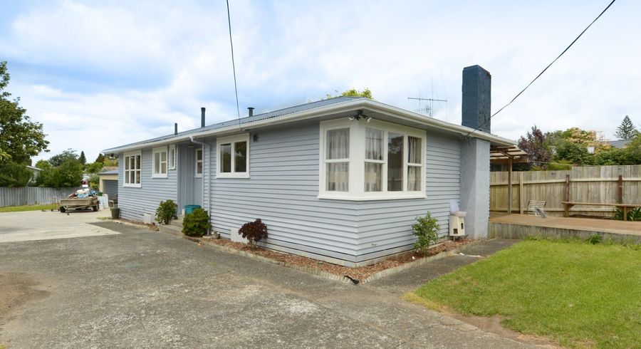  at 77 Rotokauri Road, Nawton, Hamilton