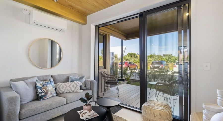  at 2/81 Hendon Avenue, Mount Albert, Auckland City, Auckland