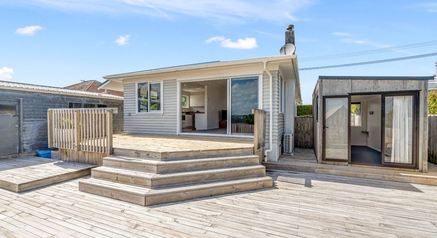  at 52 Handforth Street, Onerahi, Whangarei